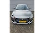 Suzuki Swift 1.4 Sport
