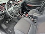Suzuki Swift 1.4 Sport