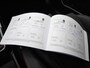 Suzuki Swift 1.4 Sport