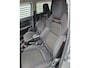 Suzuki Swift 1.4 Sport