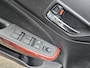 Suzuki Swift 1.4 Sport
