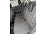 Suzuki Swift 1.4 Sport