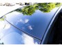 Toyota Yaris 1.5 Hyb. Executive