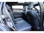 Toyota Yaris 1.5 Hyb. Executive