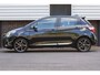 Toyota Yaris 1.5 Hyb. Executive