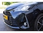 Toyota Yaris 1.5 Hyb. Executive