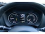 Toyota Yaris 1.5 Hyb. Executive