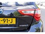 Toyota Yaris 1.5 Hyb. Executive