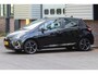 Toyota Yaris 1.5 Hyb. Executive