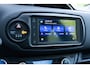 Toyota Yaris 1.5 Hyb. Executive
