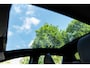 Toyota Yaris 1.5 Hyb. Executive