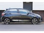 Toyota Yaris 1.5 Hyb. Executive