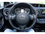 Toyota Yaris 1.5 Hyb. Executive