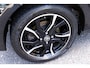 Toyota Yaris 1.5 Hyb. Executive