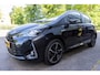 Toyota Yaris 1.5 Hyb. Executive