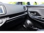 Toyota Yaris 1.5 Hyb. Executive