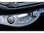 Toyota Yaris 1.5 Hyb. Executive