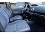 Toyota Yaris 1.5 Hyb. Executive
