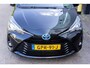 Toyota Yaris 1.5 Hyb. Executive