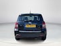 Toyota Urban Cruiser 1.3 VVT-i Dynamic | Climate control | Licht metalen velgen | Keyless entry |