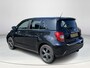 Toyota Urban Cruiser 1.3 VVT-i Dynamic | Climate control | Licht metalen velgen | Keyless entry |