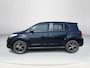 Toyota Urban Cruiser 1.3 VVT-i Dynamic | Climate control | Licht metalen velgen | Keyless entry |