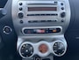 Toyota Urban Cruiser 1.3 VVT-i Dynamic | Climate control | Licht metalen velgen | Keyless entry |