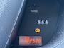 Toyota Urban Cruiser 1.3 VVT-i Dynamic | Climate control | Licht metalen velgen | Keyless entry |
