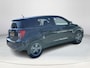 Toyota Urban Cruiser 1.3 VVT-i Dynamic | Climate control | Licht metalen velgen | Keyless entry |
