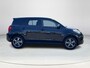 Toyota Urban Cruiser 1.3 VVT-i Dynamic | Climate control | Licht metalen velgen | Keyless entry |