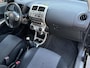 Toyota Urban Cruiser 1.3 VVT-i Dynamic | Climate control | Licht metalen velgen | Keyless entry |