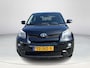 Toyota Urban Cruiser 1.3 VVT-i Dynamic | Climate control | Licht metalen velgen | Keyless entry |