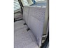Suzuki Wagon R+ 1.3 GL