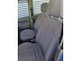 Suzuki Wagon R+ 1.3 GL