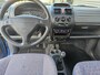 Suzuki Wagon R+ 1.3 GL