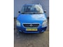 Suzuki Wagon R+ 1.3 GL