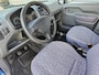Suzuki Wagon R+ 1.3 GL