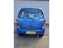 Suzuki Wagon R+ 1.3 GL