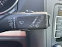 Volkswagen Golf 1.2 TSI Trendline Airco, Navi, PDC
