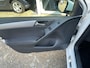 Volkswagen Golf 1.2 TSI Trendline Airco, Navi, PDC