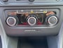 Volkswagen Golf 1.2 TSI Trendline Airco, Navi, PDC
