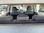 Volkswagen Golf 1.2 TSI Trendline Airco, Navi, PDC