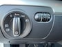 Volkswagen Golf 1.2 TSI Trendline Airco, Navi, PDC