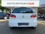 Volkswagen Golf 1.2 TSI Trendline Airco, Navi, PDC