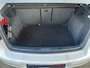 Volkswagen Golf 1.2 TSI Trendline Airco, Navi, PDC