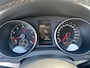 Volkswagen Golf 1.2 TSI Trendline Airco, Navi, PDC