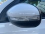 Volkswagen Golf 1.2 TSI Trendline Airco, Navi, PDC