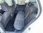 Volkswagen Golf 1.2 TSI Trendline Airco, Navi, PDC
