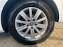 Volkswagen Golf 1.2 TSI Trendline Airco, Navi, PDC