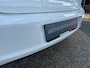 Volkswagen Golf 1.2 TSI Trendline Airco, Navi, PDC